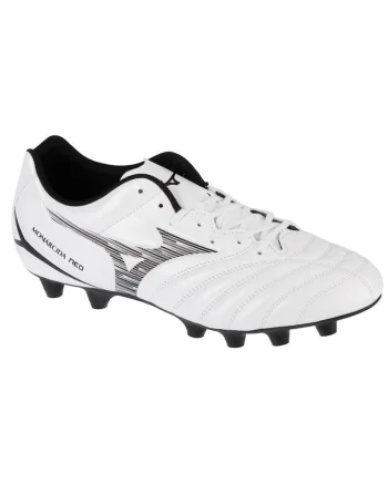 Pantofi sport pentru barbati,  BM191454, alb