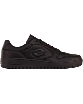Pantofi pentru barbati,  BM205294, Negru
