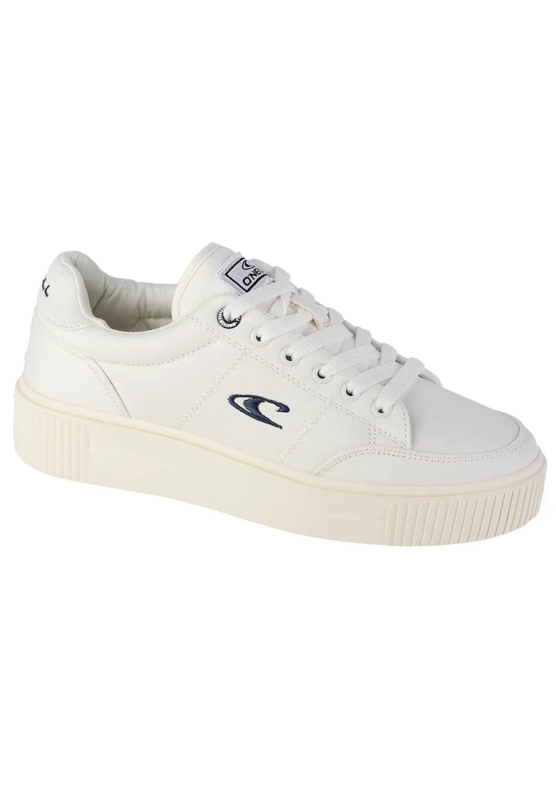 Sneakers,  Sunset CVS Wmn Low 90221009-1FG, Alb, Alb