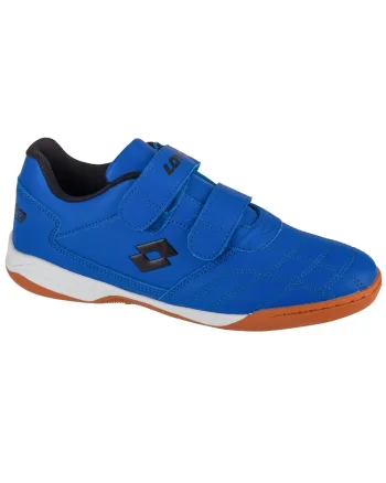 Pantofi sport copii,  Pacer T 2600110T-5011, Albastru, Albastru