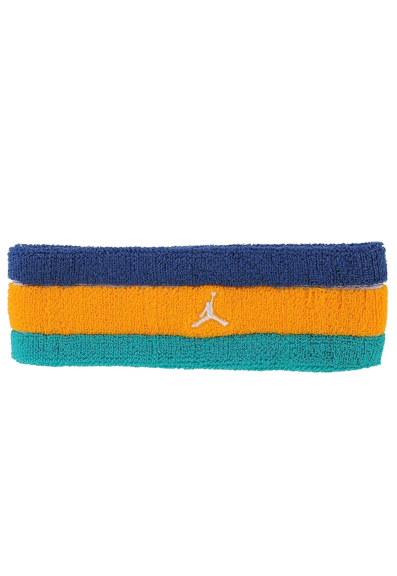 Bentita sport,  Terry Headband J1004299-465, Multicolor,