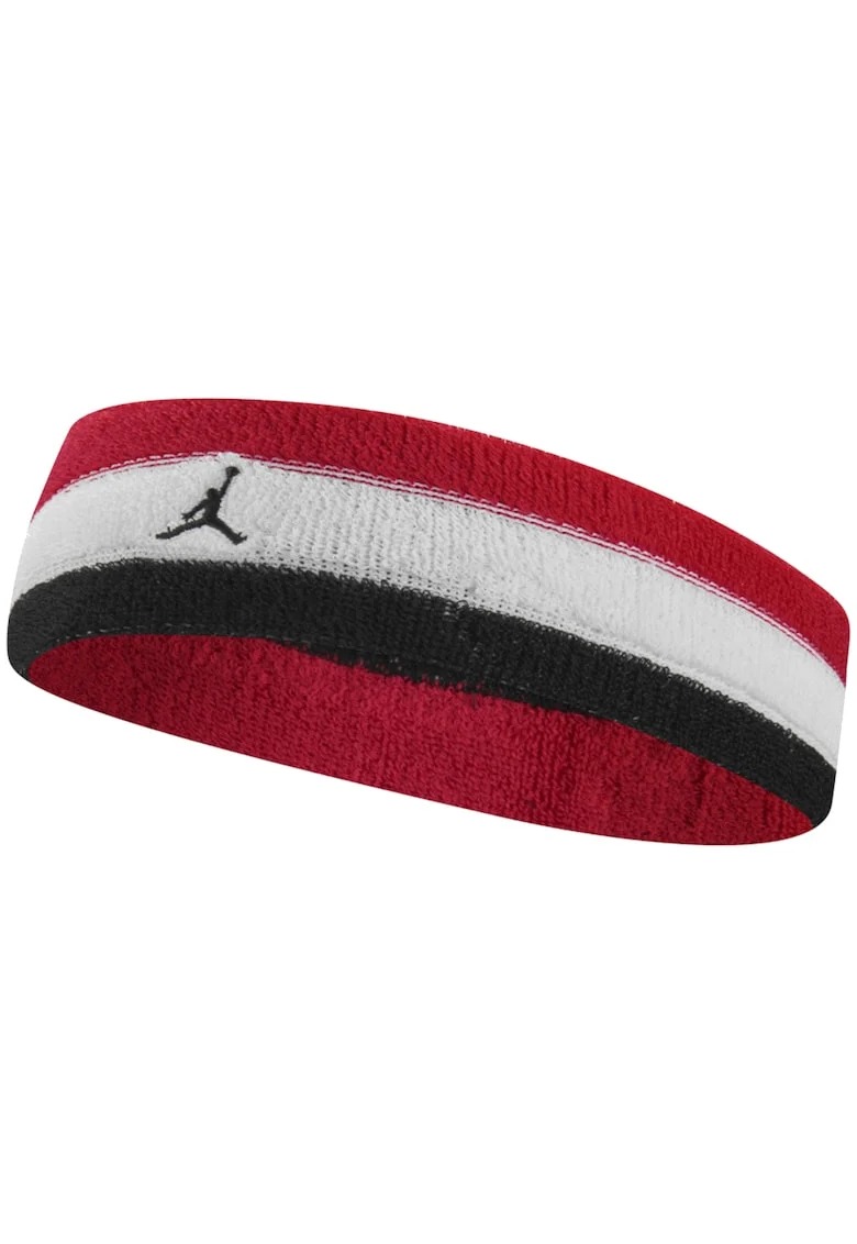 Bentita sport,  Terry Headband J1004299-667, Alb,