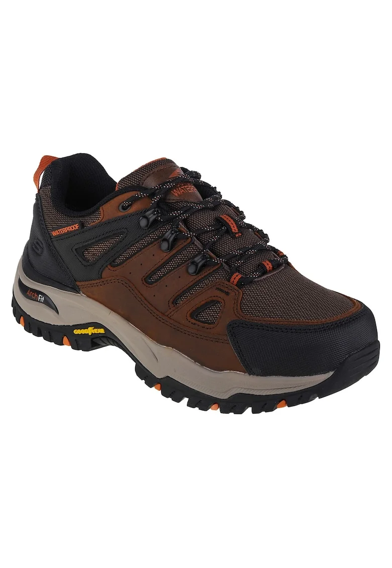 Pantofi de trekking,  Arch Fit Dawson-Argosa 204630-CDB