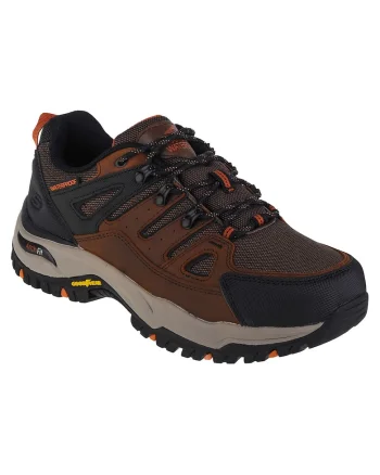 Pantofi de trekking,  Arch Fit Dawson-Argosa 204630-CDB