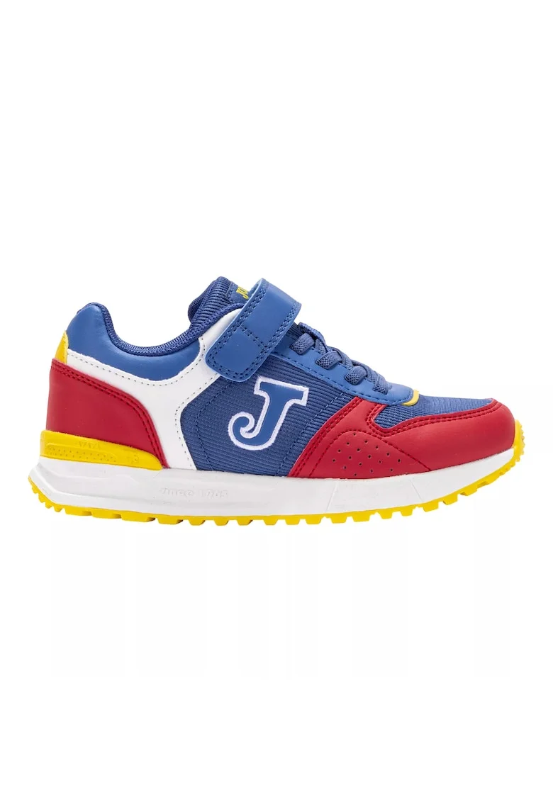 Pantofi sport pentru copii  Tornado JR