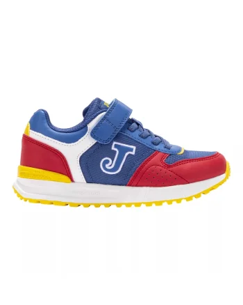 Pantofi sport pentru copii  Tornado JR