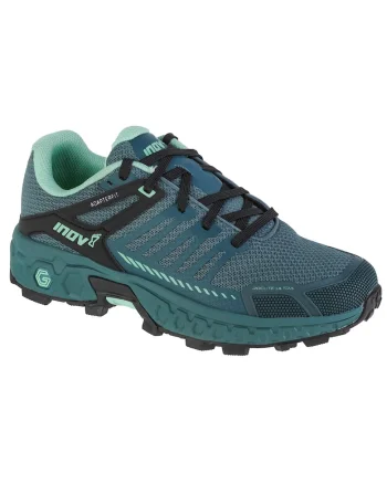Pantofi de alergat,  Roclite Ultra G 320 001080-TLMT-M-01, Verde, Verde