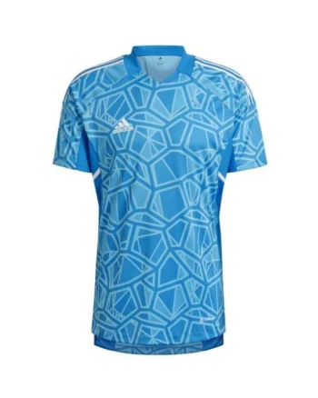 Tricou sport  barbati albastru, Albastru