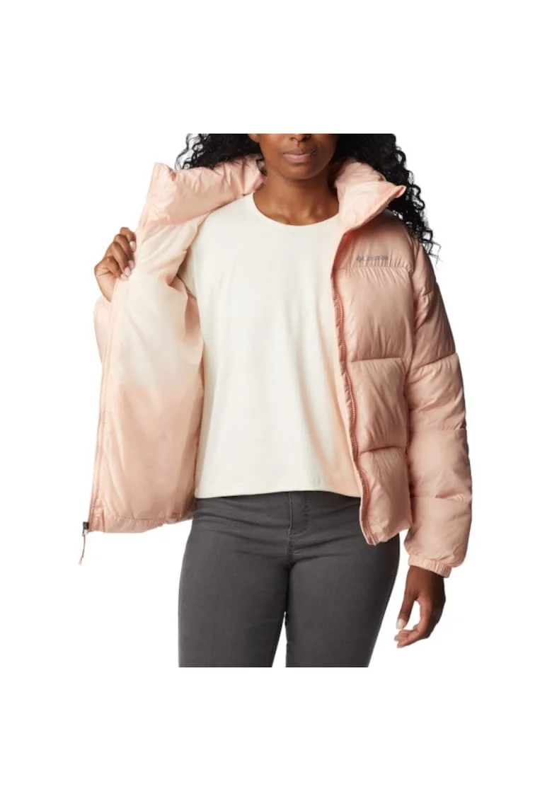 Jacheta,  Puffect Jacket 1864781890