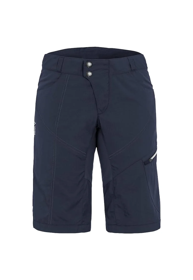 Pantaloni scurti de ciclism pentru femei,
