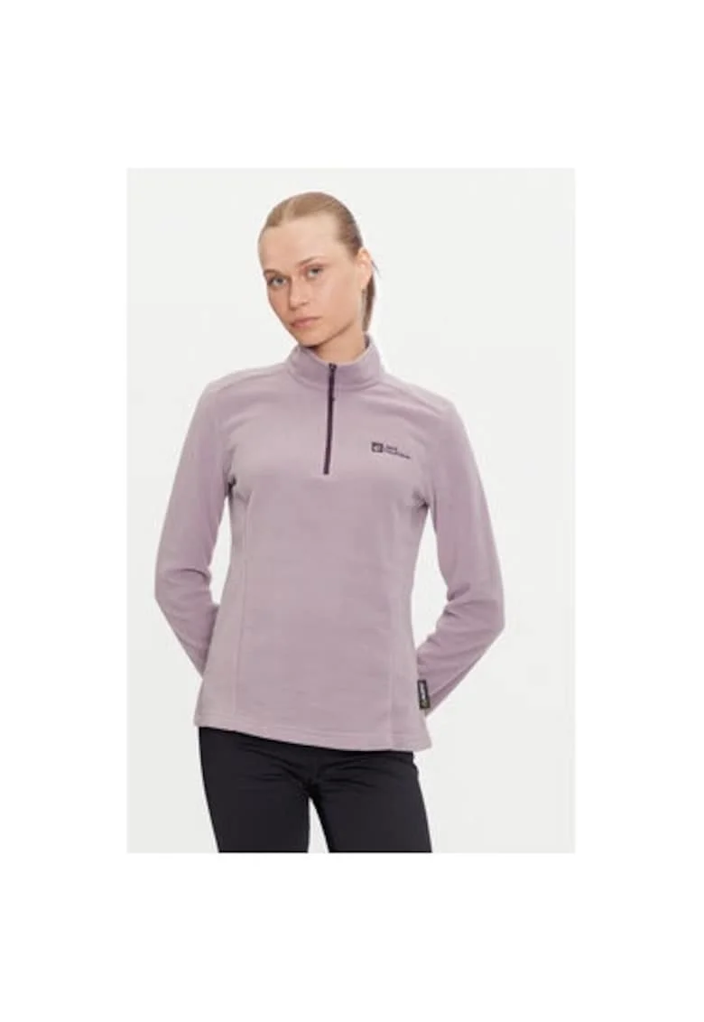 Polar dama,  303953270, Poliester, Violet, Violet