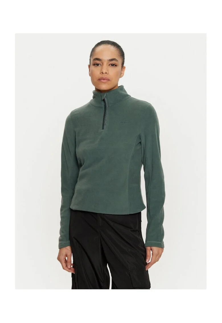 Polar dama,  304122156, Poliester, Verde, Verde