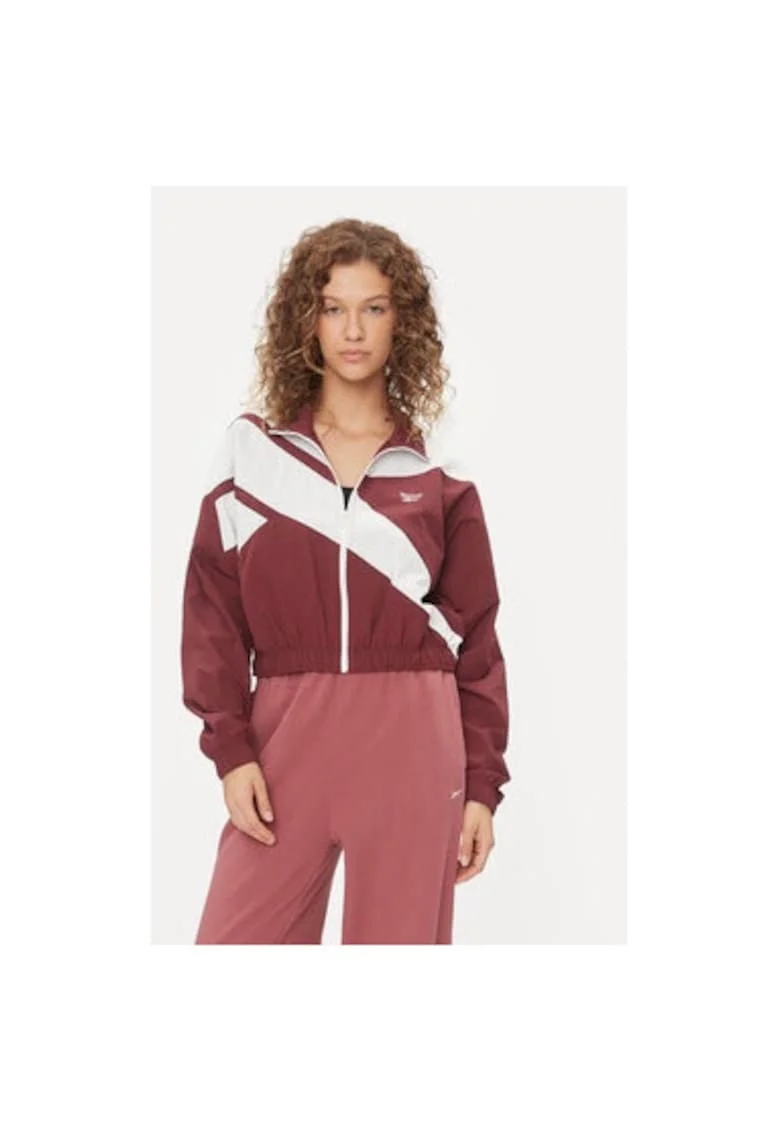 Geaca dama,  302535170, Poliamida, XL INTL, Negru