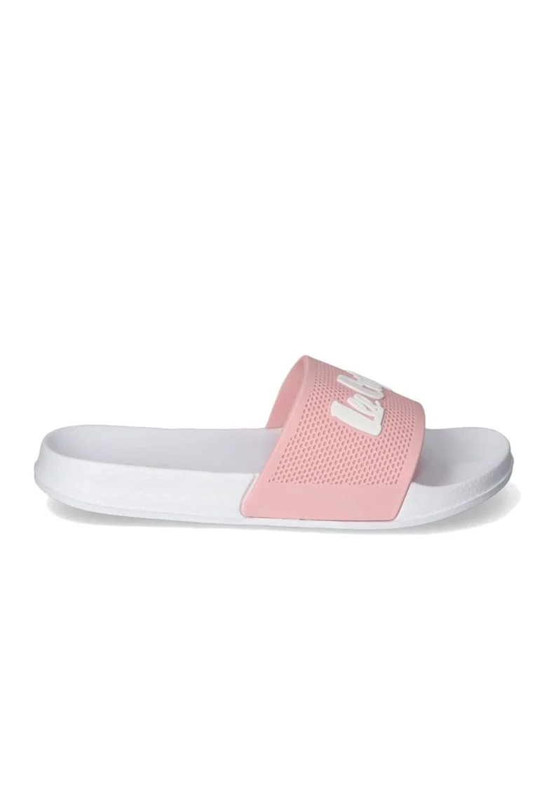 Slapi  W LCW-25-07-3520L, Roz