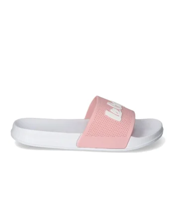 Slapi  W LCW-25-07-3520L, Roz