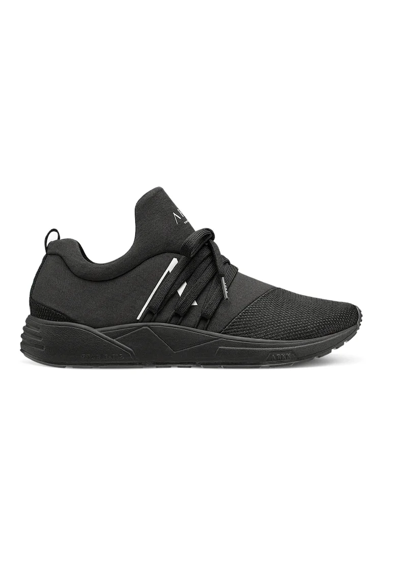 Pantofi sport  pentru dama, Negru