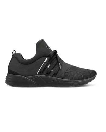 Pantofi sport  pentru dama, Negru