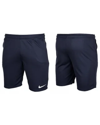 Pantaloni scurti sport  pentru barbati, marimea M, bleumarin