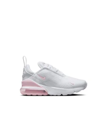 Pantofi sport  AIR MAX 270 BP-AO2372-122