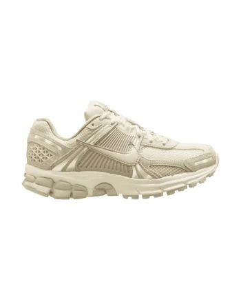 Pantofi sport  W ZOOM VOMERO 5 SDE-HQ0458-200