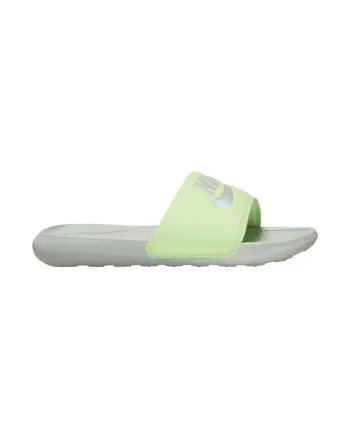 Papuci  W VICTORI ONE SLIDE-CN9677-010