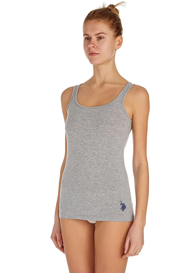 Maiou dama, 66001, Negru