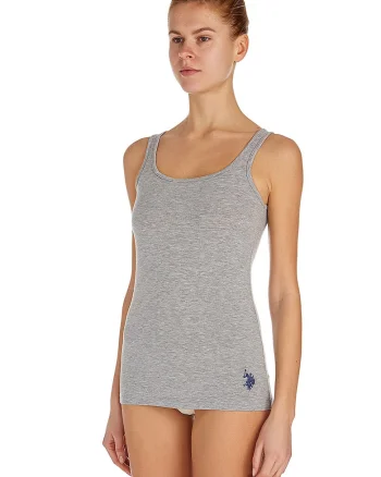 Maiou dama, 66001, Negru