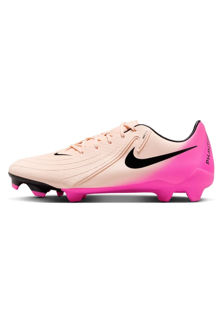 Ghete de fotbal  Phantom GX II Academy FG/MG 6531