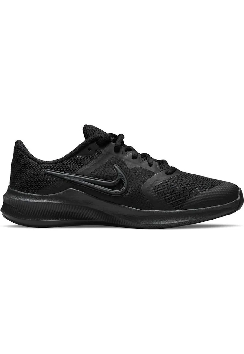 Pantofi sport  Air Max SC gs -CZ5358-003