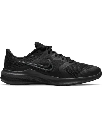 Pantofi sport  Air Max SC gs -CZ5358-003
