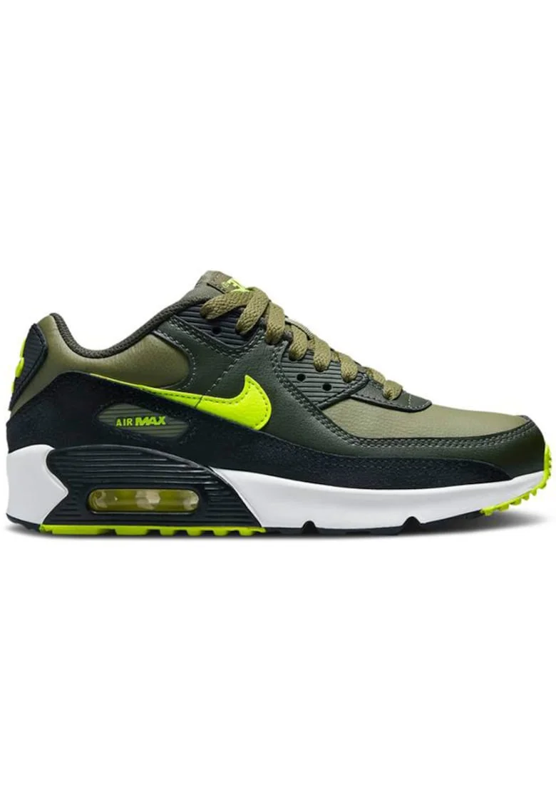Pantofi sport dama  Air Max 90 LTR DV3607-200, Multicolor