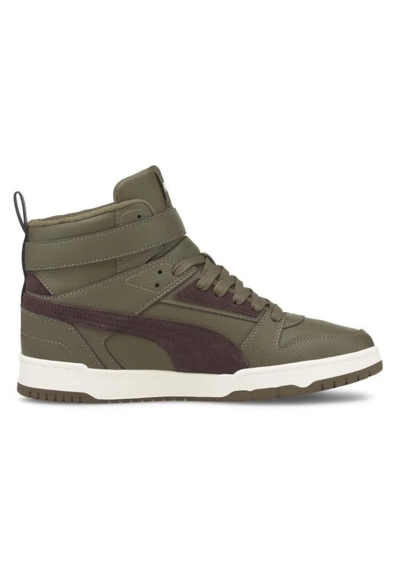 Pantofi Sport  RBD Game WTR-387604-01