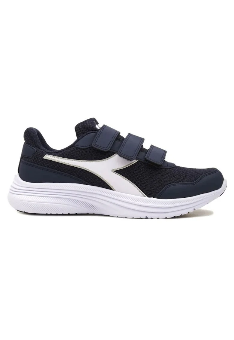Pantofi Sport  Eagle 8 V 181481-C1512, Barbati, Bleumarin