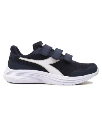 Pantofi Sport  Eagle 8 V 181481-C1512, Barbati, Bleumarin