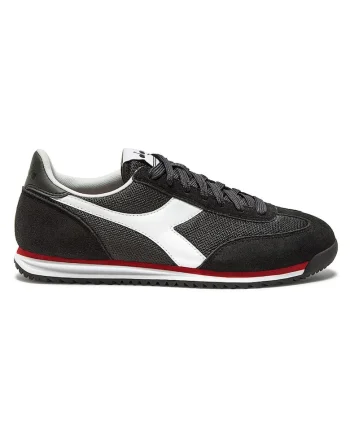 Pantofi Sport  Cross 181570-80003, Barbati, Negru