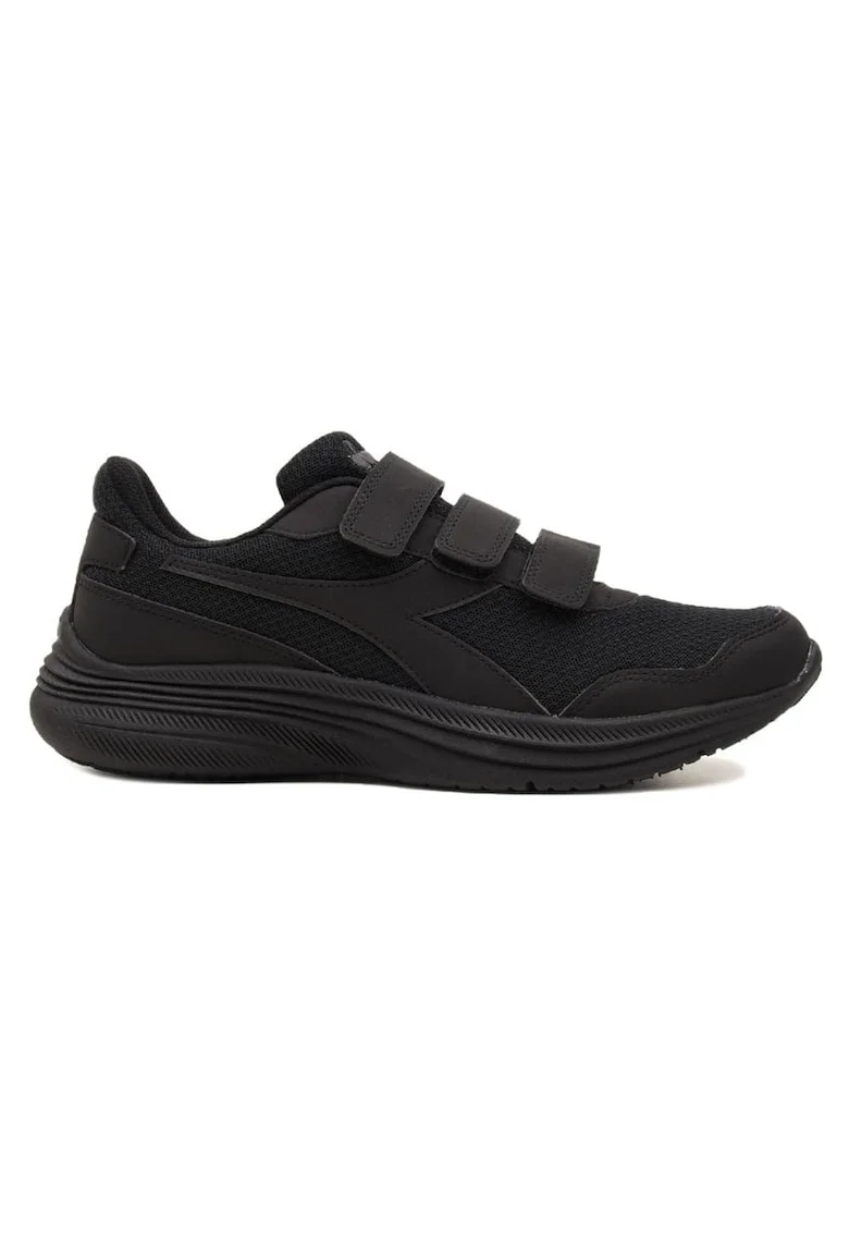 Pantofi Sport  Eagle 8 V 181481-C0200, Barbati, Negru