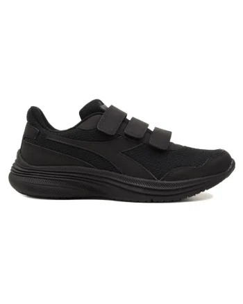Pantofi Sport  Eagle 8 V 181481-C0200, Barbati, Negru