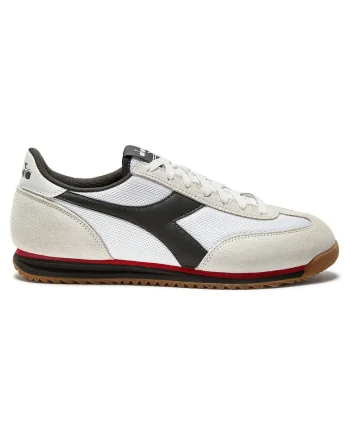 Pantofi Sport  Cross 181570-D1299, Barbati, Alb