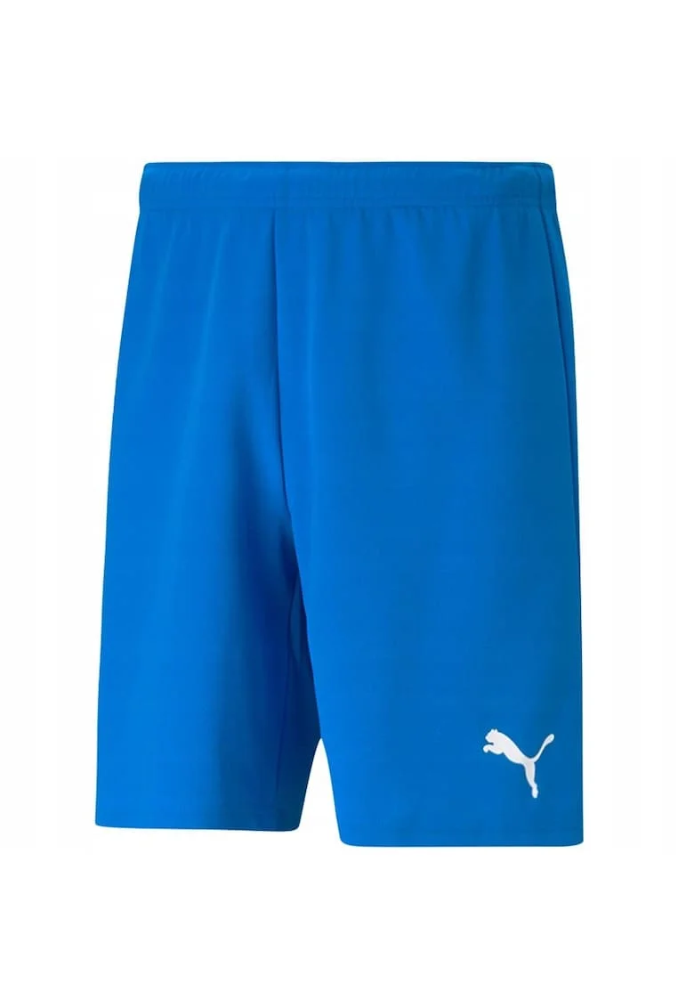 Pantaloni barbati,  Poliester, 68850, Albastru