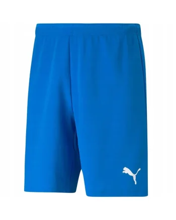 Pantaloni barbati,  Poliester, 68850, Albastru