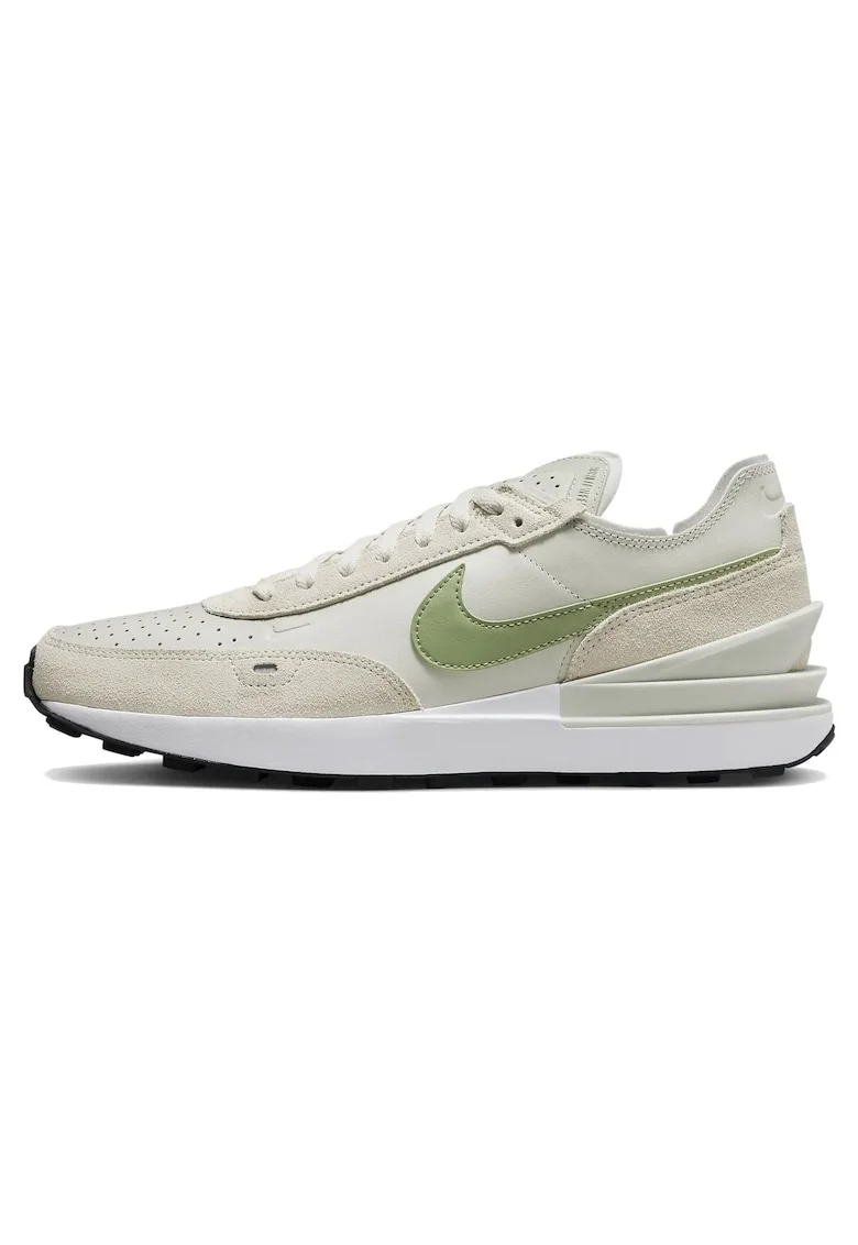 Pantofi sport  WAFFLE ONE LTR DX9428002
