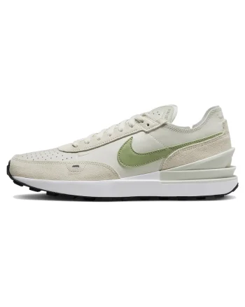 Pantofi sport  WAFFLE ONE LTR DX9428002
