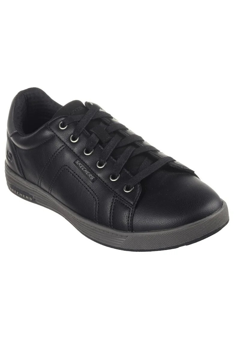 Pantofi sport,  Cavell - Hensley 210946