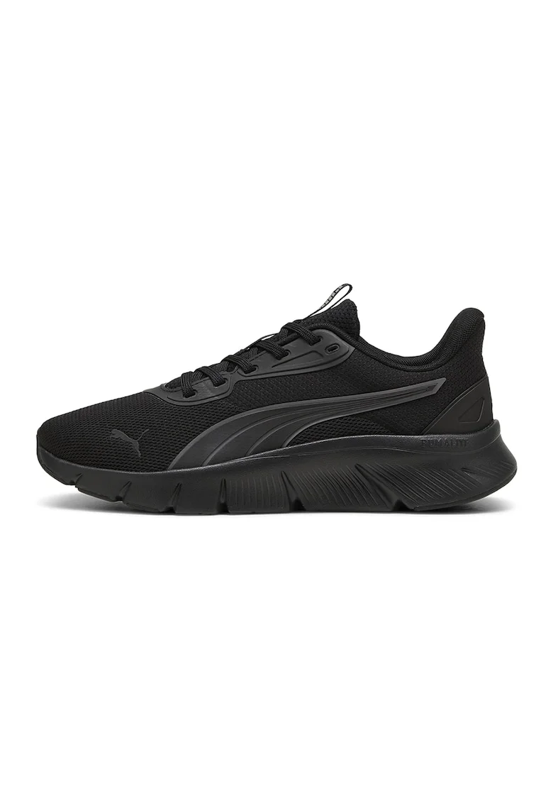 Pantofi FlexFocus Lite pentru alergare, Negru