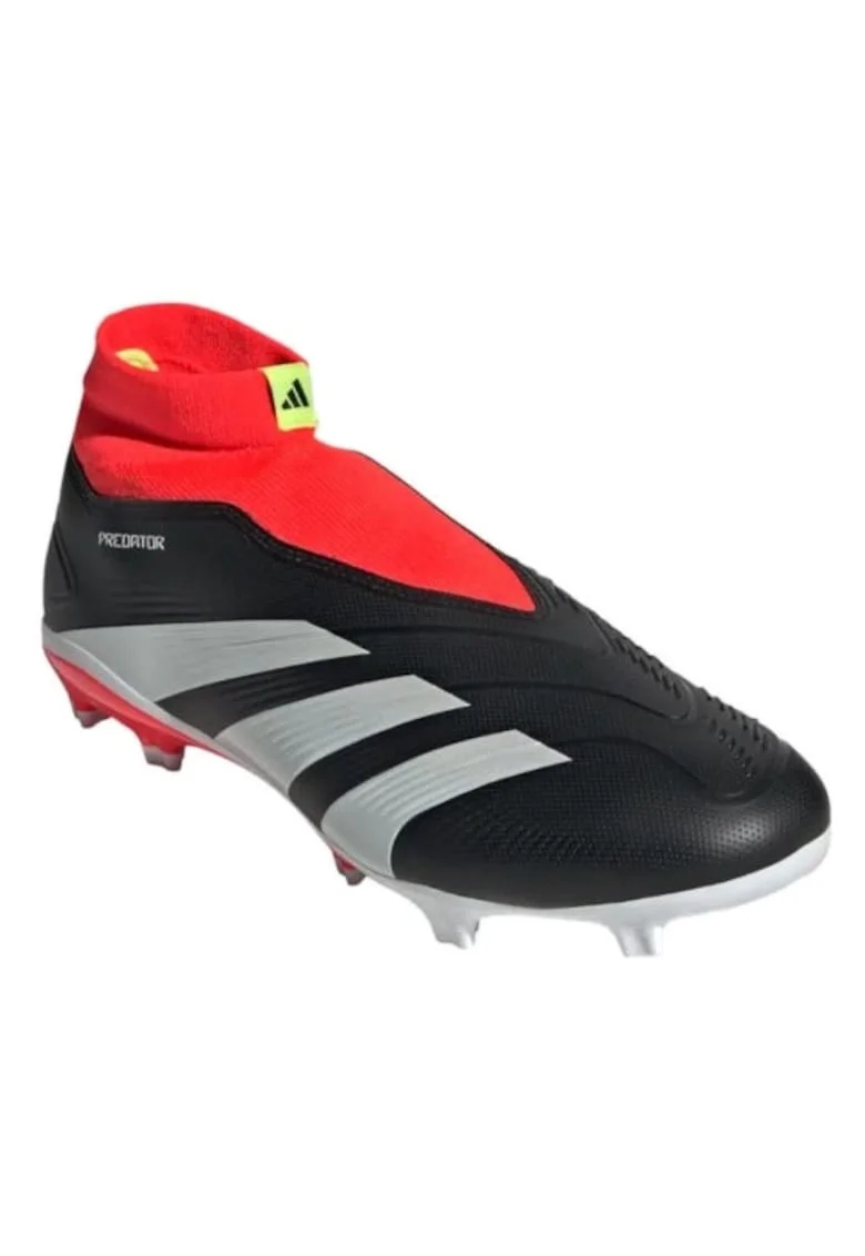 Pantofi sport pentru bărbați,  BM188177, Negru