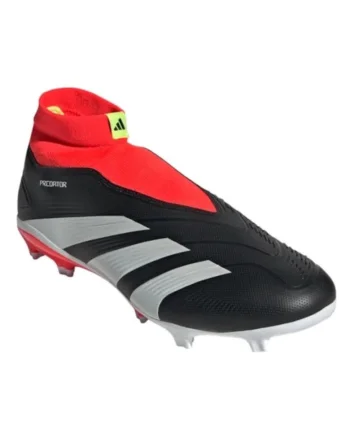 Pantofi sport pentru bărbați,  BM188177, Negru