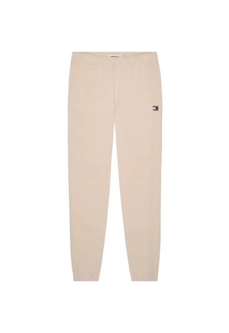 Pantaloni de trening regular fit,