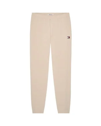 Pantaloni de trening regular fit,