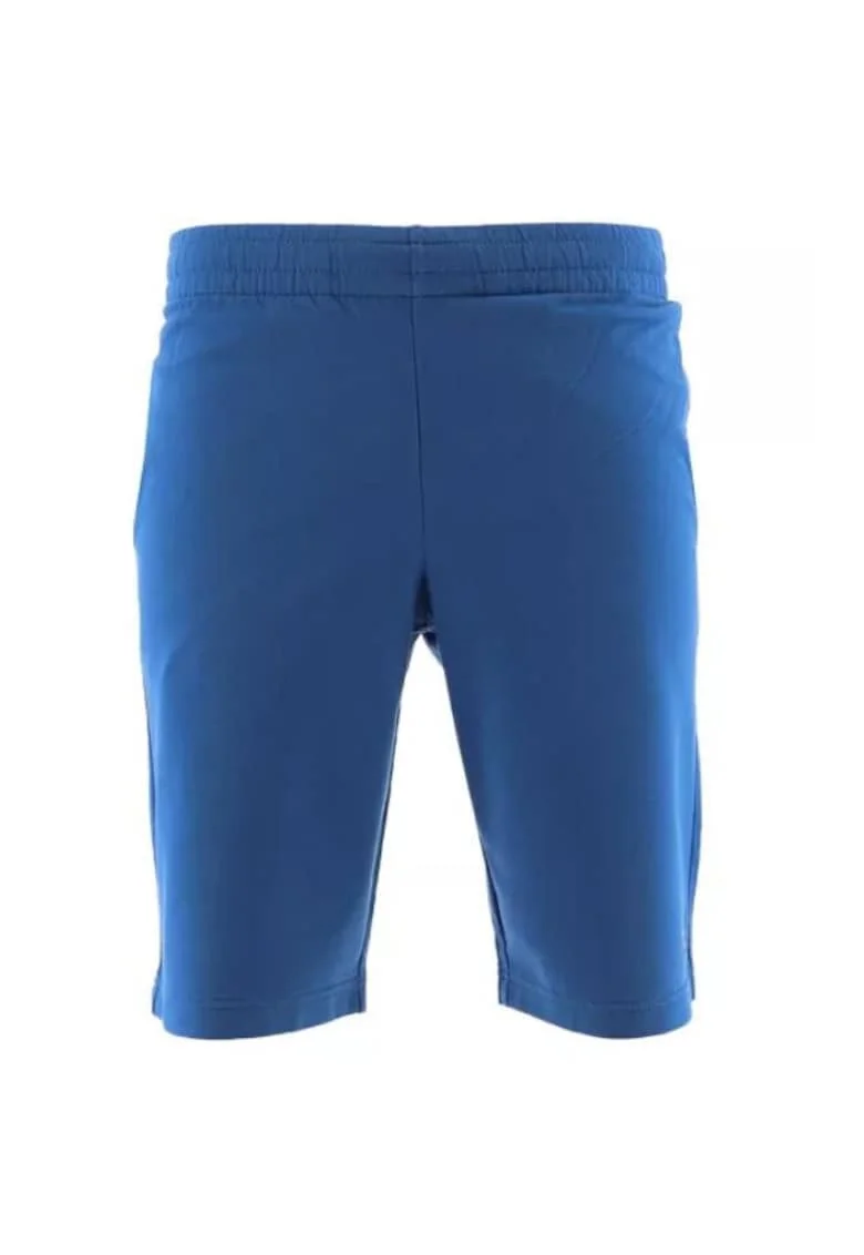 Pantaloni scurti Din Bumbac