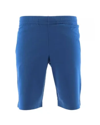 Pantaloni scurti Din Bumbac